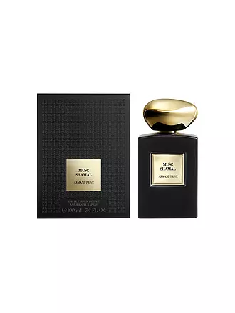 ARMANI/PRIVÉ | Musc Shamal Eau de Parfum 100ml | 